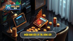 Cách tính tiền khi kèo bóng đá bị hoãn